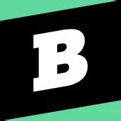 brainly in tagalog|Brainly: AI Homework Helper .